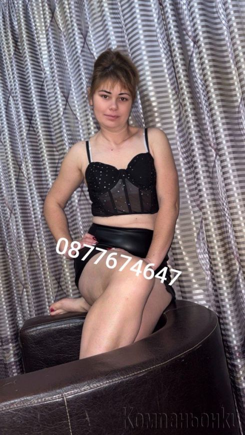 Нова и за малко в вашия ГРАД 🔞🔞🔞♥️