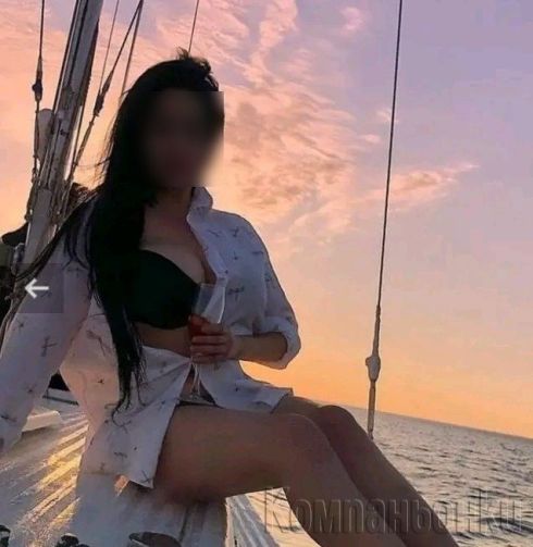 Цяла нощ 6.часа пълна програма 500€ 1.час 200€