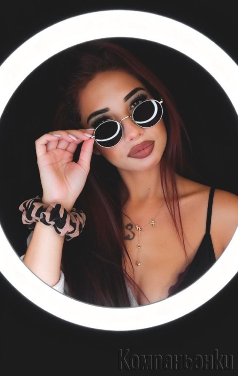 🥰Вашата😘 банбинка Е💯 тук при вас❤️