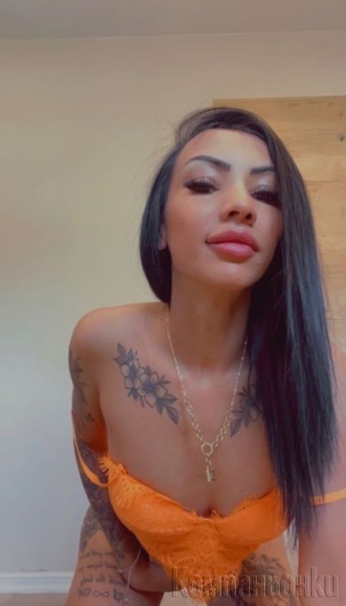 Топ Анал Нова vip escort  Посещавам и адреси
