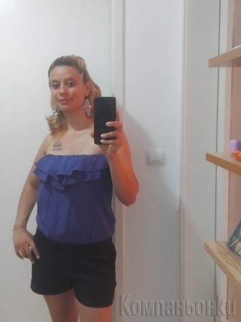 🥰🥰🥰🥰😋😋😋