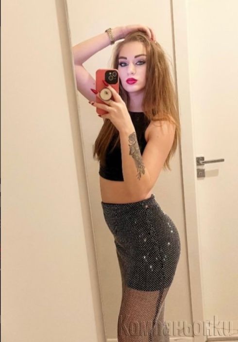 ✅✅100%РЕАЛНА БЪЛГАРКА✅✅30мин-70лв❤️