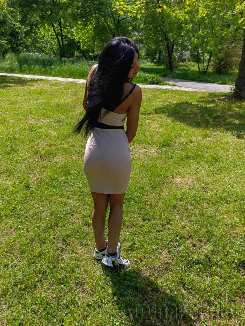 Бьрза опция 15 минути 30 евро