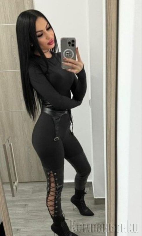 Vanesa