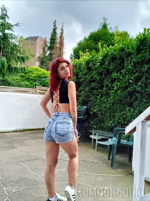 Сладко изкушение 😋🥰😍те очаква 😁😋🔞🍑