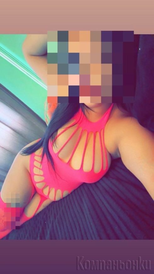 ТОП ЕКСКОРТ Veselina🔞 момиче на късмета❤️💋