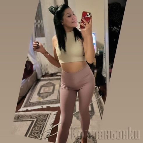 Ела да се изчукаме❤️