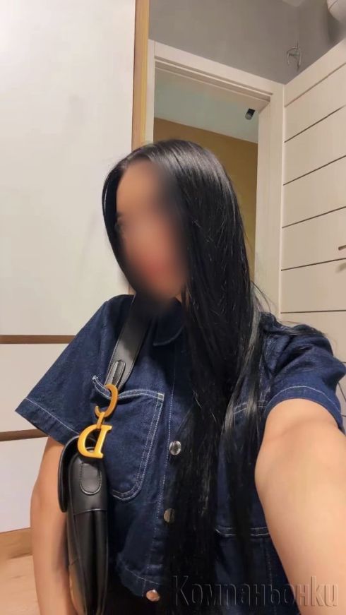 Отново тук✅GFE🔞🔞