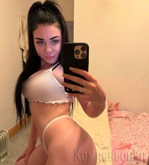 🔝🔝🔝