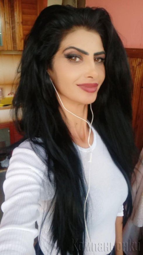 Realnaa Barza opcya 50 samo dnes