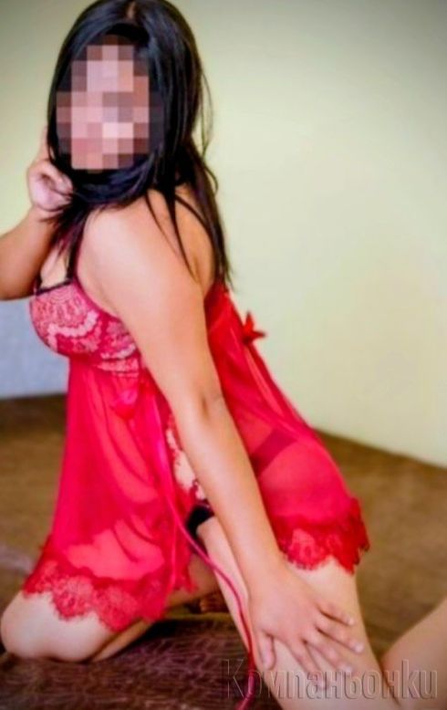 🌟✨⭐Ас сьм твоят Коледен подарък ⭐🌟✨