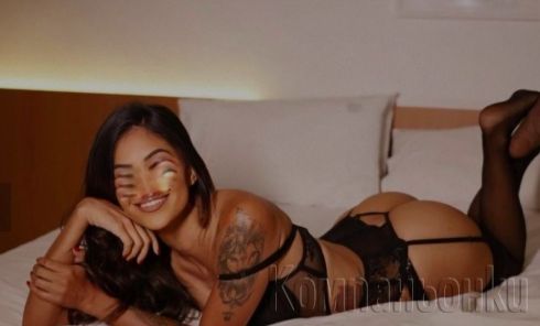 CAМО НA AДРЕC НЯМ ТЕРЕН ♀️🎀👙🔞