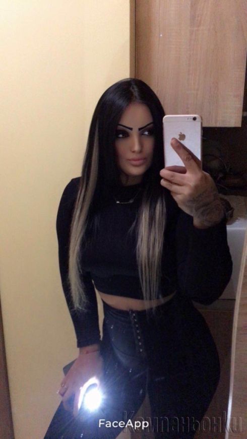 ♠️Ела да скъсаш ЧЕРНОТО КЛИНЧЕ♠️