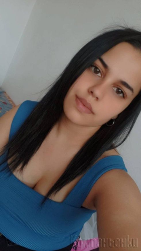 🔞Ела ме опитай ♥️