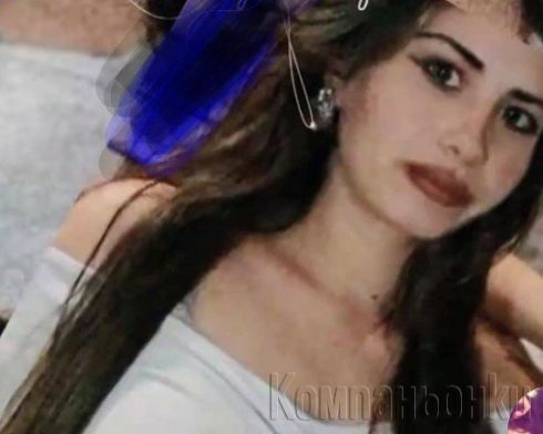 Za CAS 160 za pov 90