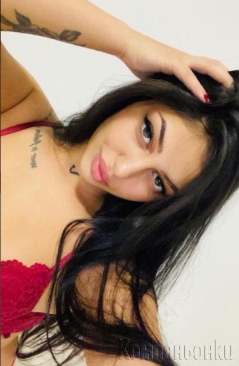 🍓Hot DESSI 🍓