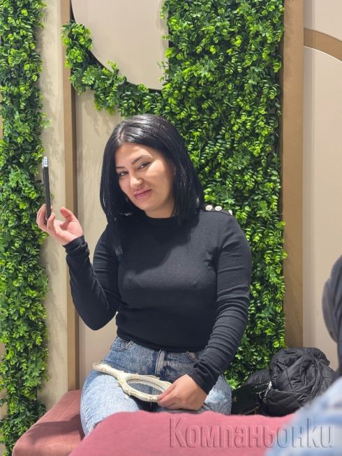 Палаво бижу 💋🤭