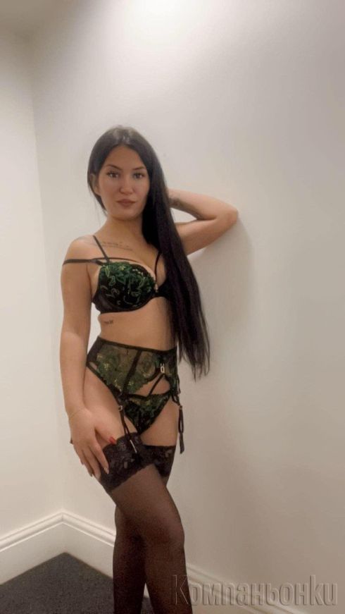 Палаво бижу 💋🤭 GFE