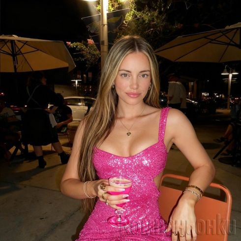 Top  Escort