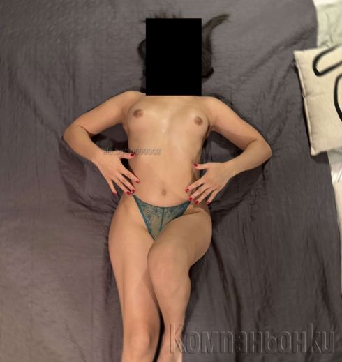 ♥️♥️♥️♥️♥️Бърза опция 50€😍