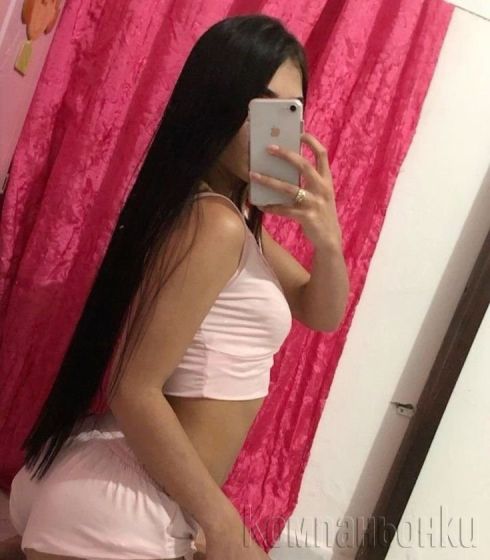 Пиши ми за платена любов