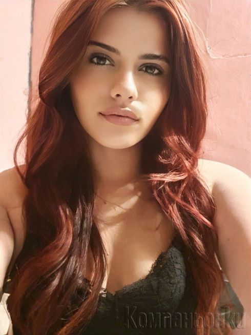 💥The Best escort for you💥 100% Real