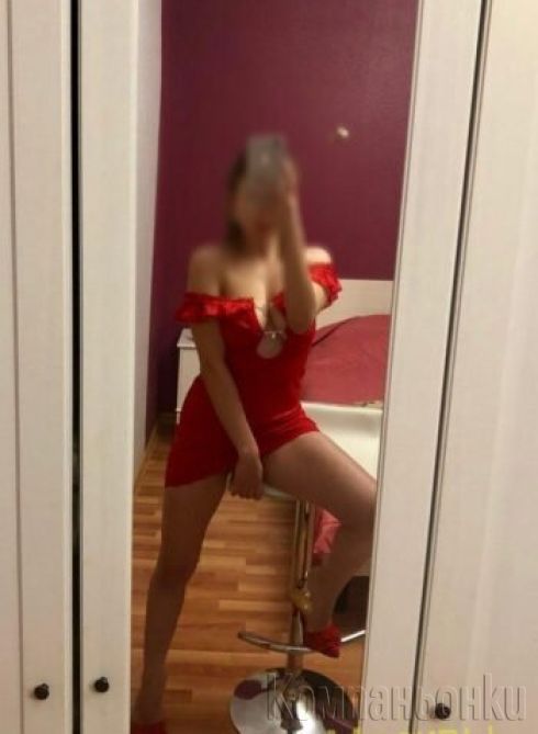 Сладко палаво миньонче 💋😘