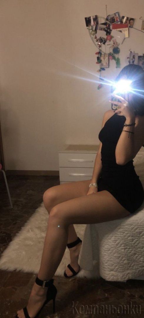 Ела да те свърша ще останеш доволен