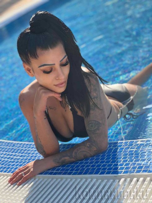 💕New escort 💕