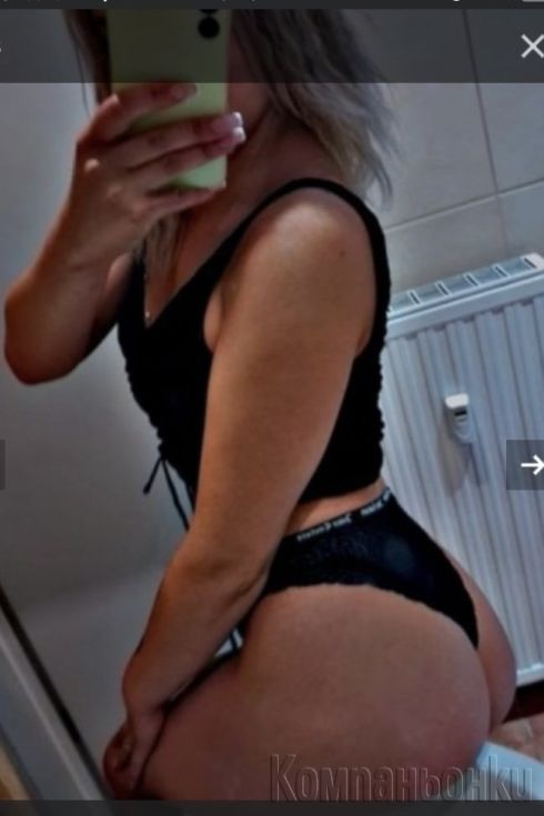 Sladka palavnica nova 💋🔞