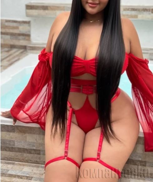 Eroticen majas s goreshto tqlo neme ispuskai 🥰😋🍓