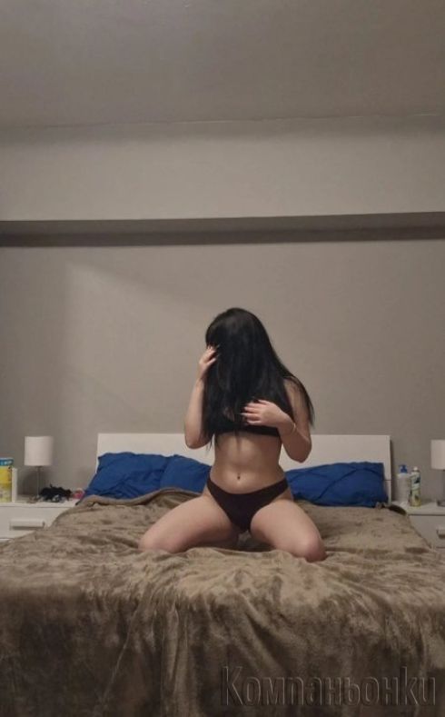 Пълна програма френска без
