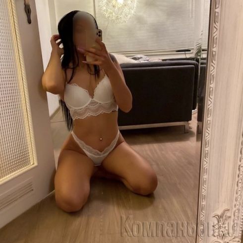 ❌🔞𝑺𝒆𝒙𝒚 𝑩𝒓𝒖𝒏𝒆𝒕𝒕𝒆 100% 𝑹𝒆𝒂𝒍❌🔞NEW