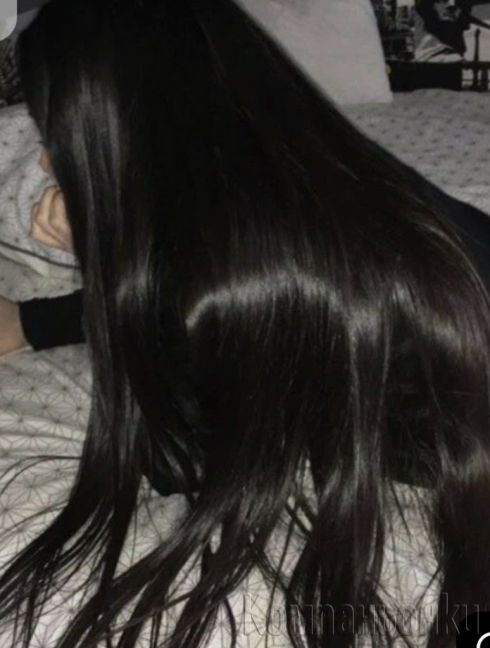 🔱EsKorT For 🔥You 🔱