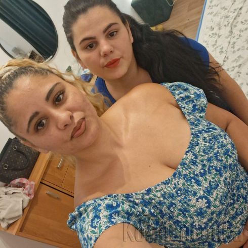 Елате да си направите най хубавата тройка