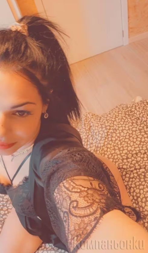 ⚜️Monica HOT⚜️🔥 Посещавам и адреси❗✅ TOP SERVICE✅