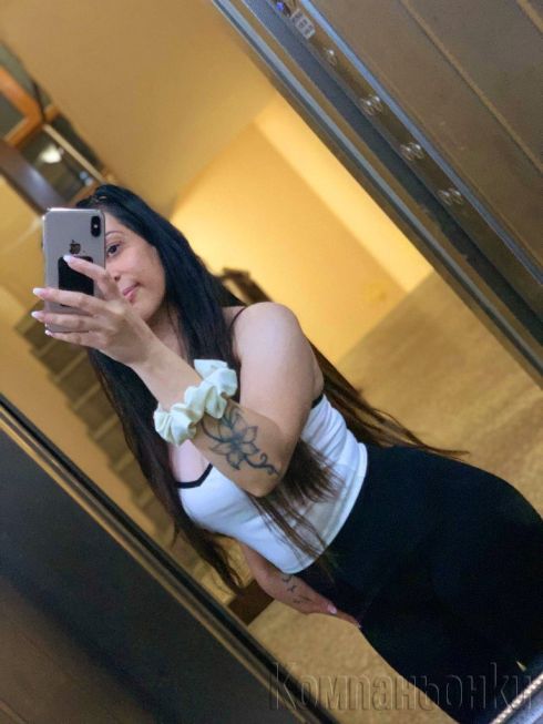 Току-що на вашия град