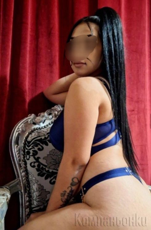 Ако държиш за реално момиче звънни ми 💋