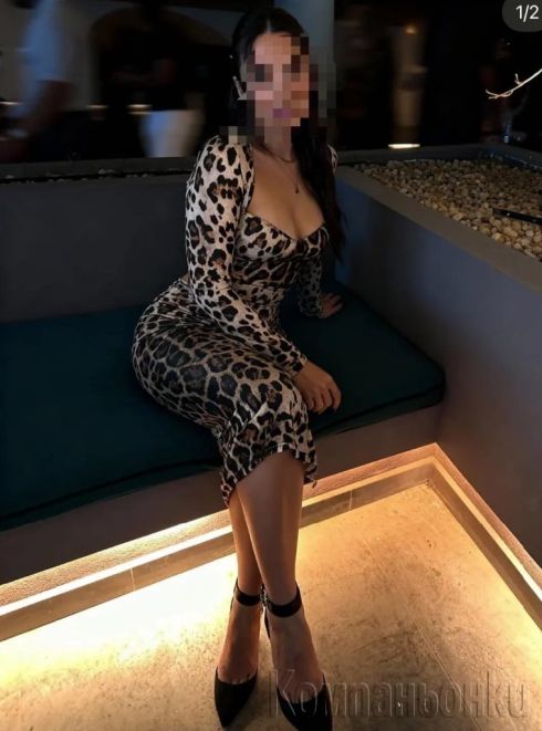 ✅Escort Service Outcall Incall✅