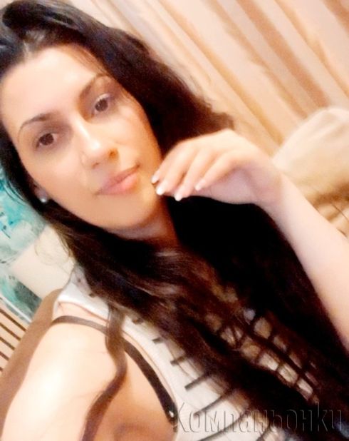 Опитай  нещо различно 💋💋