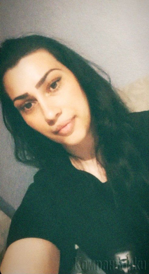 💋 нова във вашия град 100% Реална