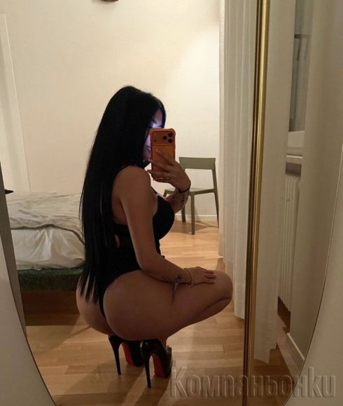 Твоята развратна теди100евро пълна програма😘❤️🍀☎️