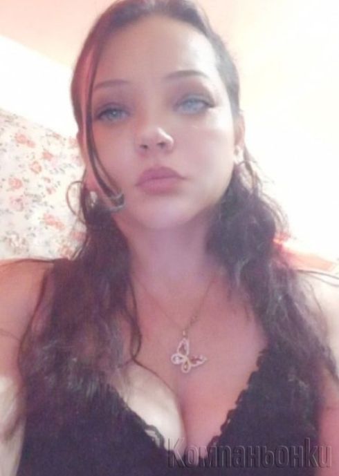 Силвия 😘😘❤️💋