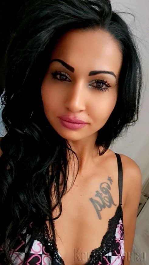 Нова съм във вашият град 🍭 🍓 ❤️ ❤️💯🍓
