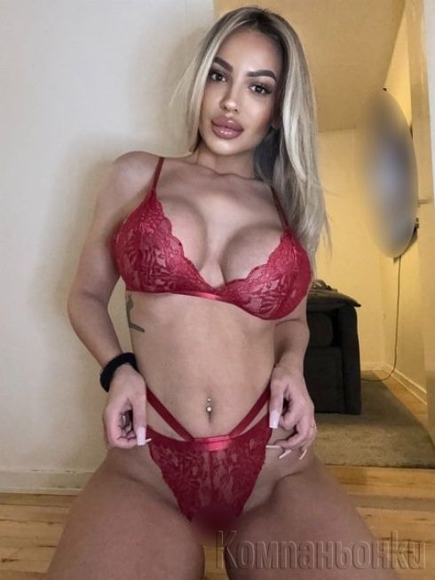 What s &amp;#039; App Book Me