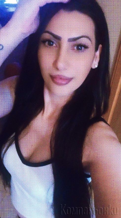 WhatsApp Ако ви е писнало от фалшиви обяви  съм реална