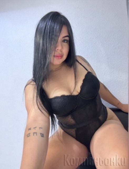 New Escort 💋 whatsapp write me