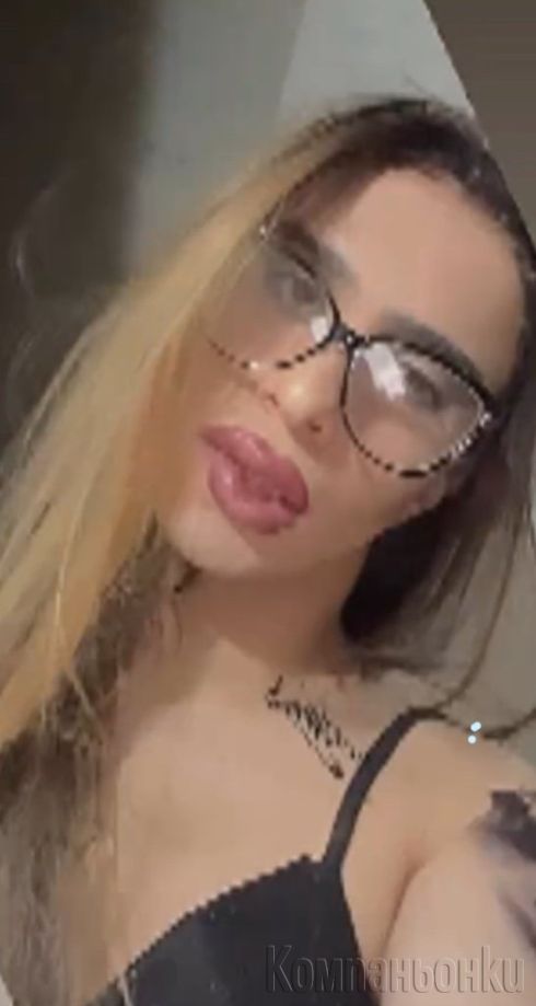 Последен ден 👋💯просто, 😍опитай нещо ново 👄по различно 🍾🥂