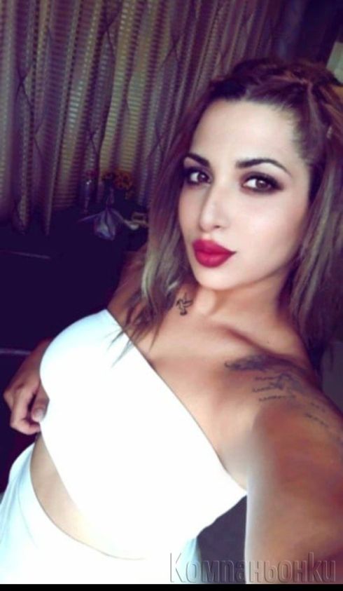 100% Реална🤍