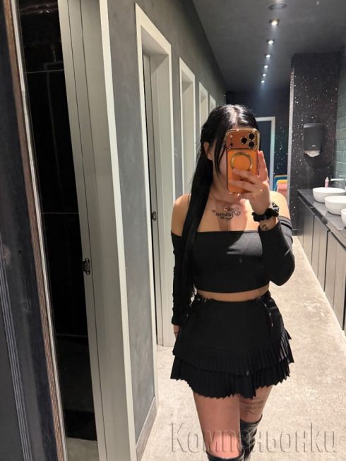 👄нова в вашия град 💋💕